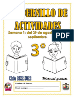 3° S1 Cuadernillo de actividades Profa Kempis (1)