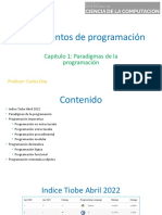 Clase 01 FDP UNI 2022-1