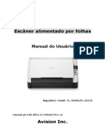 manual-pt-250-0811-E-176U&175+-v2_scanner