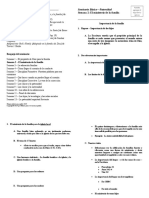 02-Paternidad-El-Ministerio-de-la-Familia-Folleto