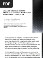 Download Analisis Obligasi Daerah by Perdana Wahyu Santosa SN59914342 doc pdf