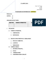 Plan de Busqueda Formato Trabajo Practico