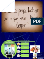 Diapositivas de Clase - Publicidad - Promoción