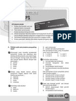 Usbn Ips PDF