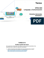 Spsu-860 Tarea U00