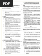 Form No. 40 | PDF