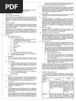 Abstract of The Contract Labour (Regulation and Abolition) Act, 1970 and The Contract Labour (Regulation and Abolition) Central Rules, 1971 (English Version)