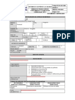 5-FORMATO UPC Serigrafia