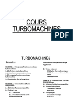 COURS_TURBOMACHINES