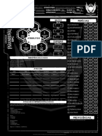 Ficha Preta v1.0 - (Mudança_1)