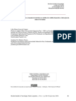 Redes Neurais PDF 1