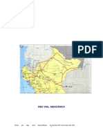 Peru-Brasil HECHO POR ASC MPG (1998) (8982)