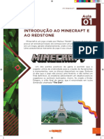 Apostila Minecraft (3)