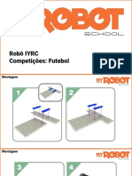 MyRobot Futebol IYRC (1)