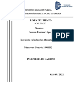 1-1-1 Historia de La Calidad (GERMAN RAMIREZ LOPEZ)