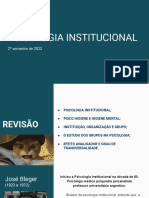 Aula 06_REVISÃO_PSICOLOGIA INSTITUCIONAL (1)