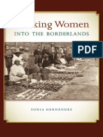 HDEZ - WorkingWomen IntoTheBorderlands pp35-61