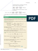 C11. Leyes de Faraday (A1)