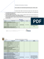 Cronograma de Talleres Módulo Inventarios Sept Dic 2022 Final