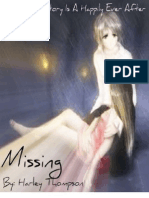 Missing