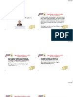 Clase 4 - Desafíos PARA LOS CONTADORES Y ABOGADOS