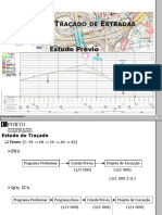 01 - Estudo Prévio