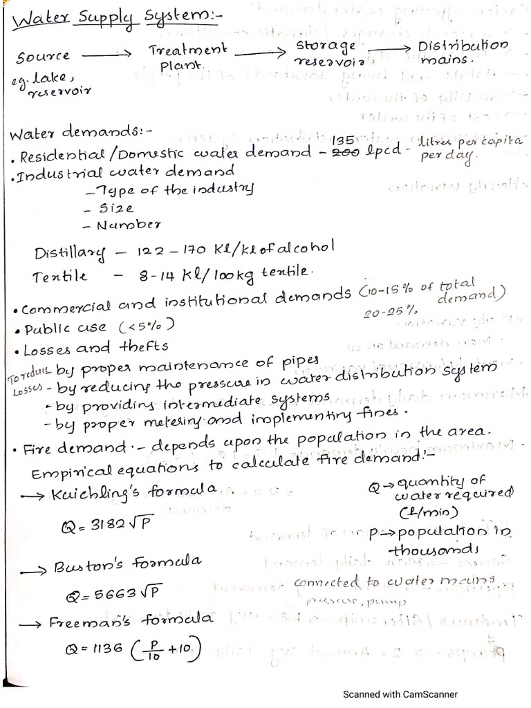 Ee 2 | PDF