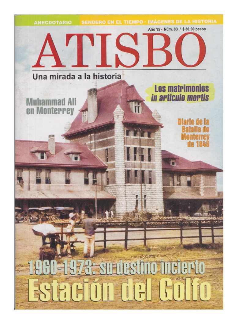 2020 los matrimonios in articulo mortis no 83 pdf