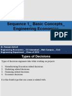 01 - Basic Concepts