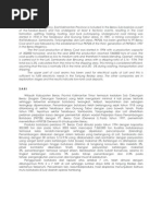 Download Abstract by Ian Boneks Chayank Amy SN59915917 doc pdf