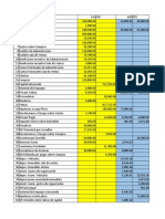 Ejercicio 23 (Autoguardado)