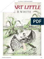 Stuart Little Pages 1-50 - Flip PDF Download - FlipHTML5