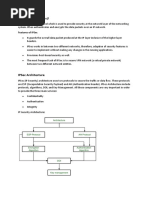 IP Security