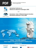 Download SYME by Max Leong SN59916179 doc pdf