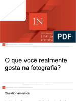 PHD - Direção - Aula 2