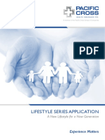 2020-02-25 Application Lifestyle Series (Updated) (10) - 3