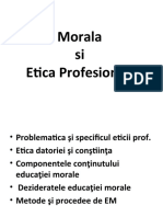 267990956-Morala-şi-etica-profesională-ppt