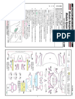 Modulonsxgt2019 A Howto