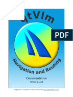 QTVLM Documentation FR