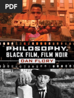 Download 0271033444 Philosophy Black Film Film Noir by kikonaz SN59916623 doc pdf