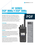 Motl Dgp8000e 5000e Belize Datasheet Es