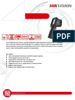 Datasheet - of - DS 2TP21B 6AVFW 20200227