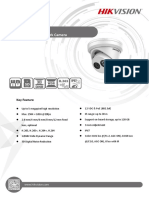 DS-2CD2355FWD-I_Datasheet_V5.5.80_20181207