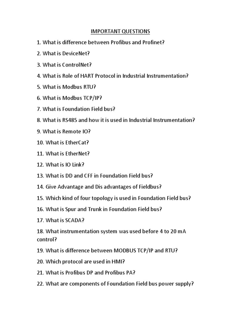 Imp questions secondphase pdf
