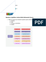 unidad 2 portafolio 1 (1) (1)