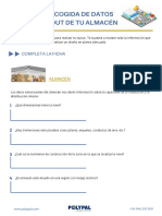 Tabla-recogida-datos-layout