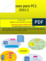 Sesión 5 2022-2 PDF