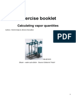 5 Livret Calculating Vapor Quantities