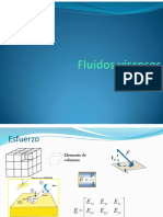 Diapositivas Viscosidad