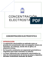 04.-.Concentracion.Electrostatica